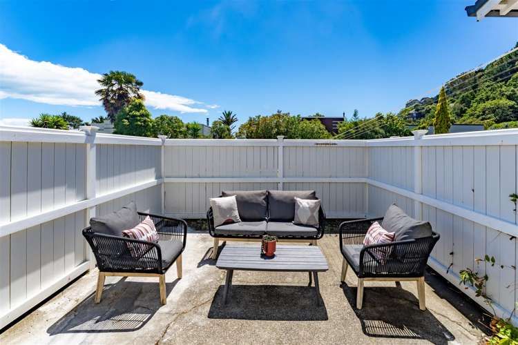 82 Cambria Street The Wood_32