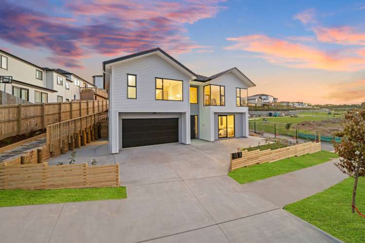3 Skulander Crescent Orewa_32