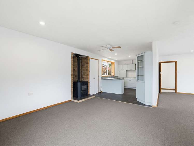 46 Stanbury Avenue Somerfield_6