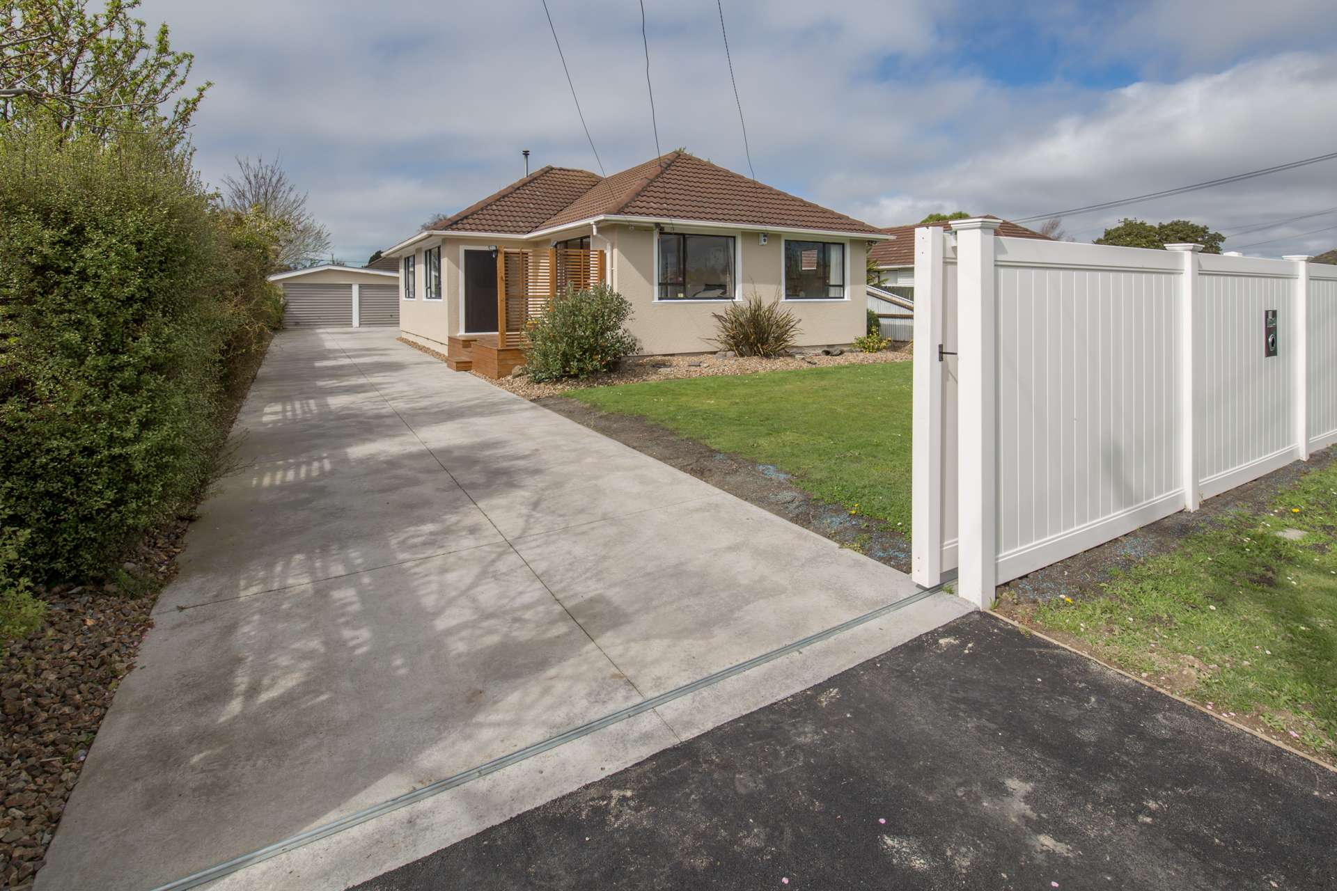 18 Olivine Street Shirley_0