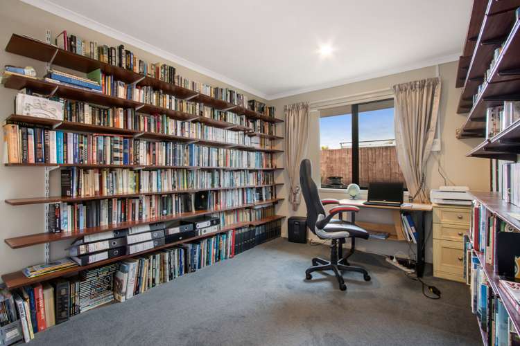 21 Cresta Drive Katikati_11