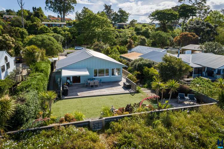 182 Stafford Drive Ruby Bay_14