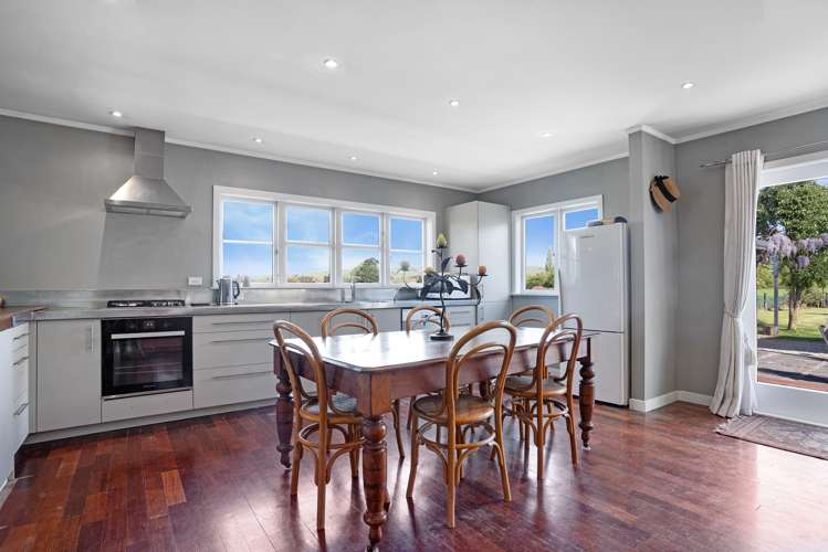 234 Papawai Road Greytown_10