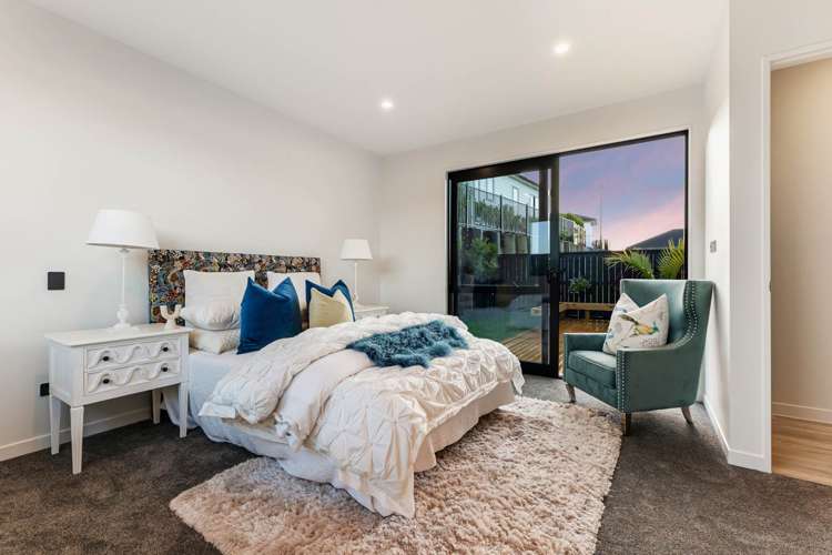 13 Tukutata Crescent Milldale_13