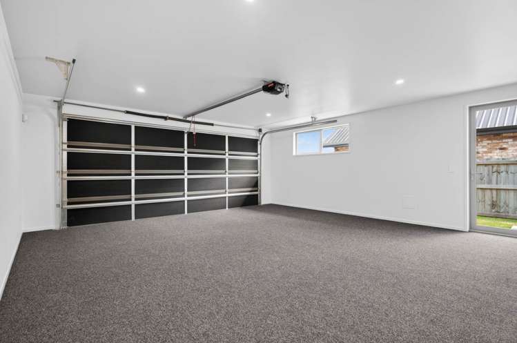 26 Taurangawaka Road One Tree Point_47