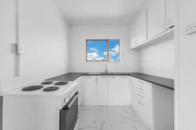 7/17 Luke Street 10057_2