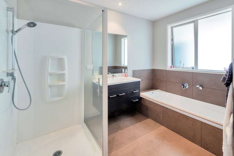 35 Capriana Drive Karaka_14