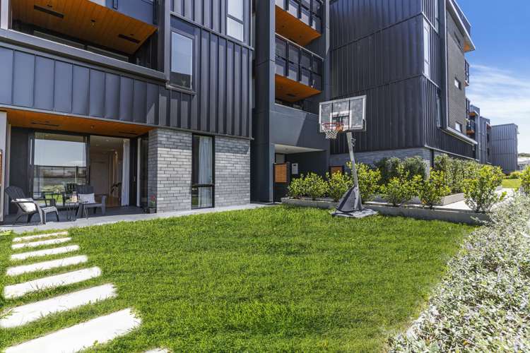 101/70 Victoria Street Onehunga_1