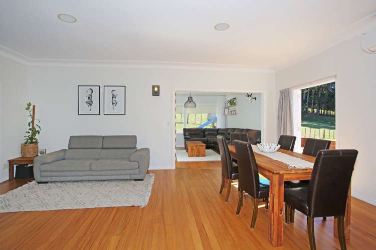 32 Cascade Road Bombay_7