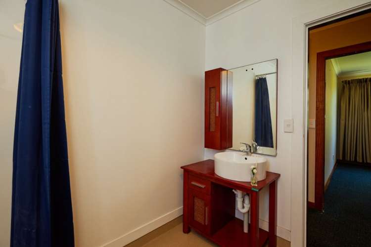 16 Davidson Terrace Kaikoura_18