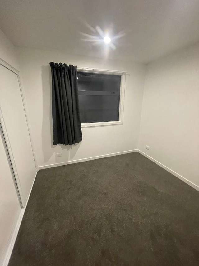 171 Archibald Street Tinwald_2