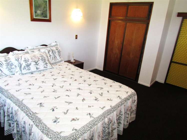 20 Pitt Street Runanga_18