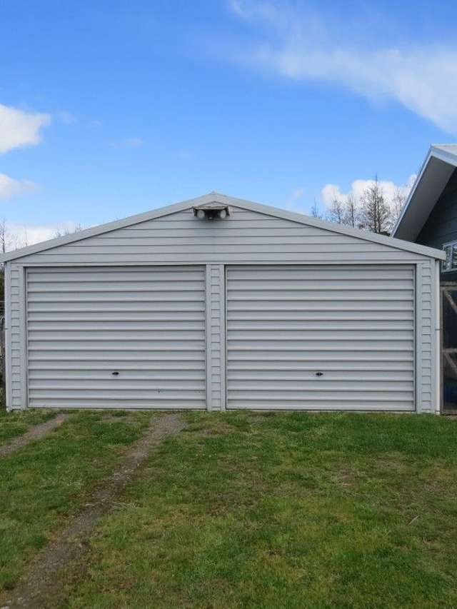 10 Factory Road Pahiatua_4