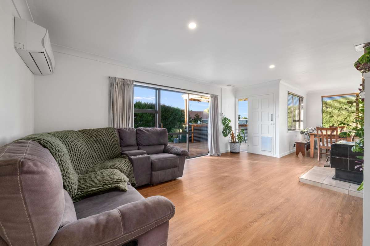 10A Faulkland Drive_3