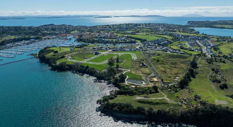 3 Daisy Burrell Drive Gulf Harbour_21