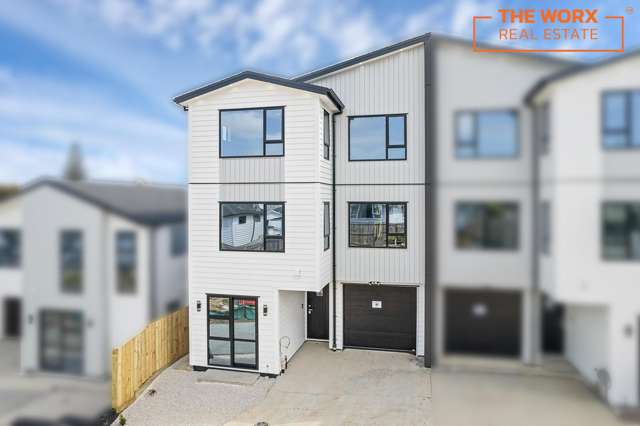 26c Russell Road Manurewa_2