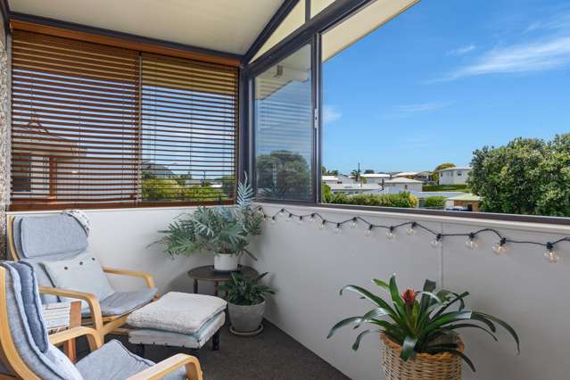 92 Valley Road Mount Maunganui_3