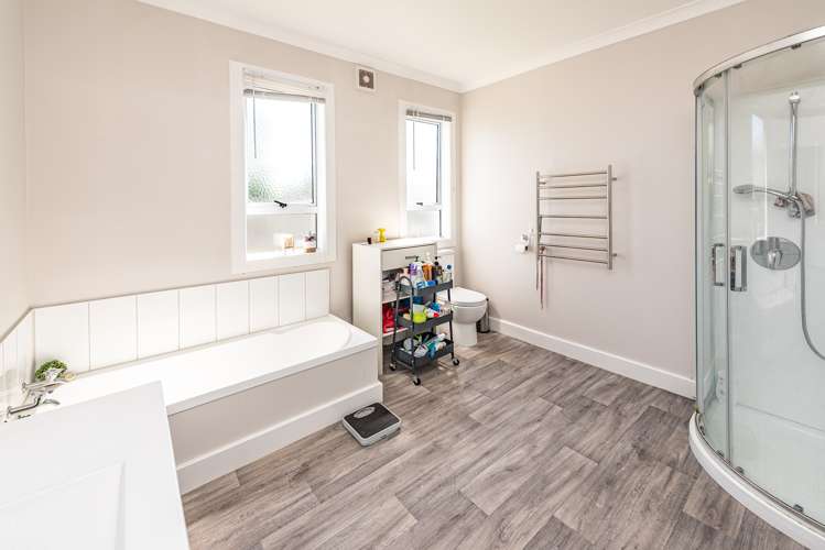 16 Kawakawa Street Wanganui East_12