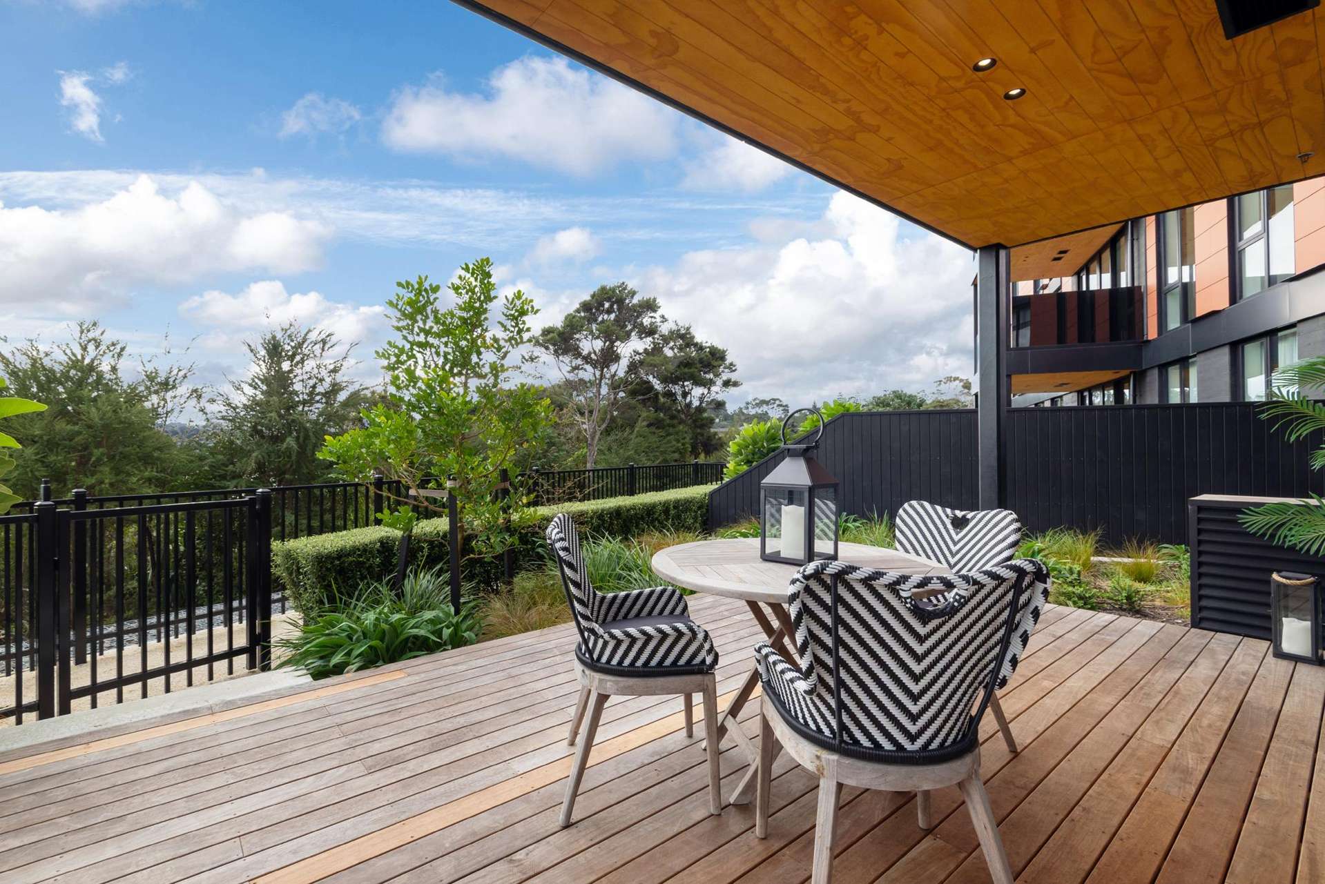 G01/12 Marlborough Crescent Hobsonville_0