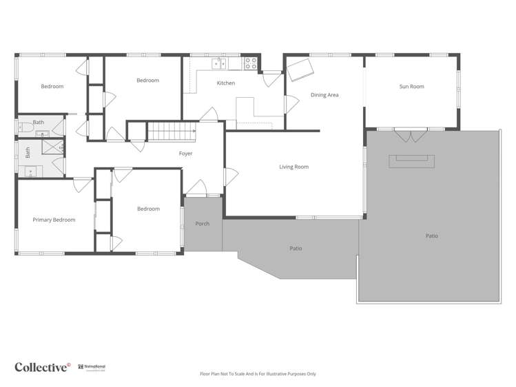 82 Larsen Crescent Tawa_22