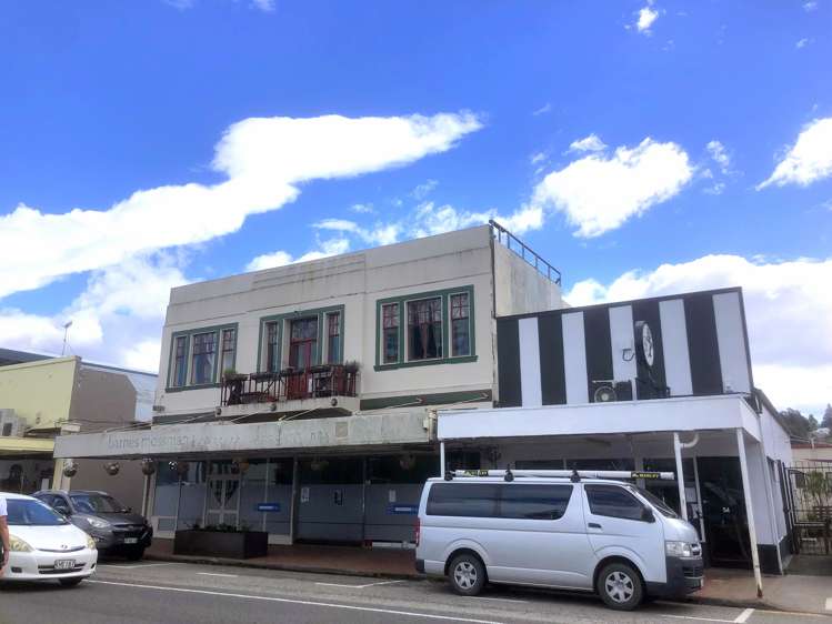 52 High Street Waipawa_0