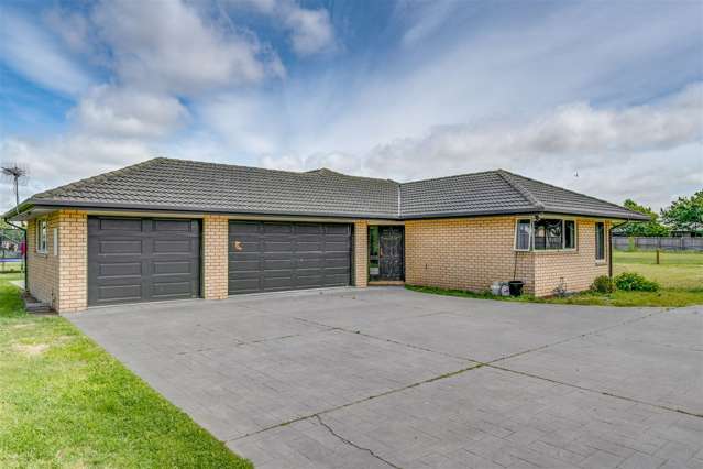 1/19 Oak Tree Lane Rolleston_2