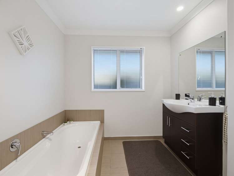 26 Cedar Place Rangiora_25