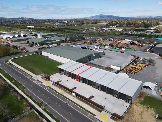 3/7 Parakiwai Road Cambridge_2