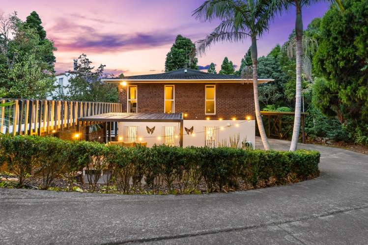 83a Colwill Road Massey_23