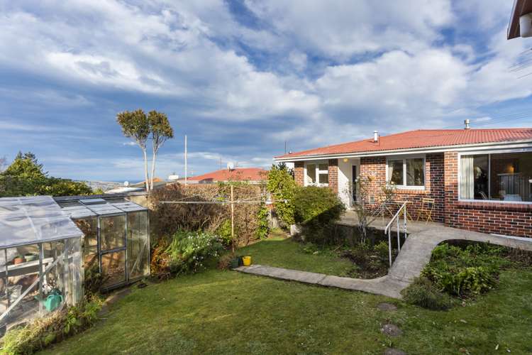 432 Taieri Road Halfway Bush_24