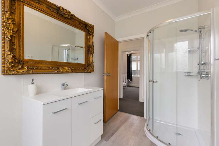 28 Lyndhurst Street Takaro_21