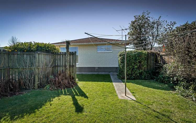 5 Glenside Avenue Ilam_14