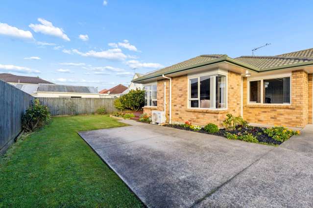 56A Huia Road Papatoetoe_4
