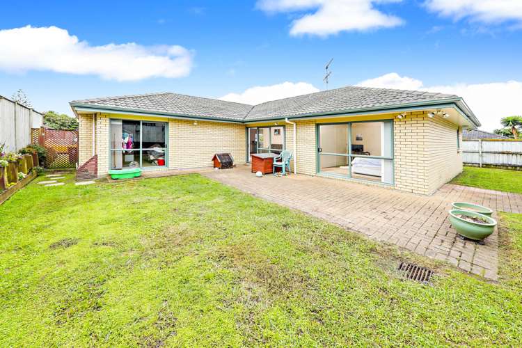 6 Giani Court Manurewa_9