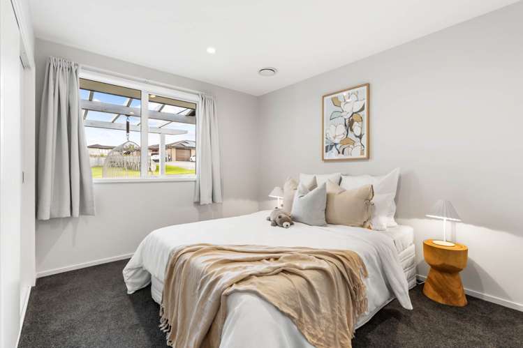 3 Ulcoats Lane Pokeno_31