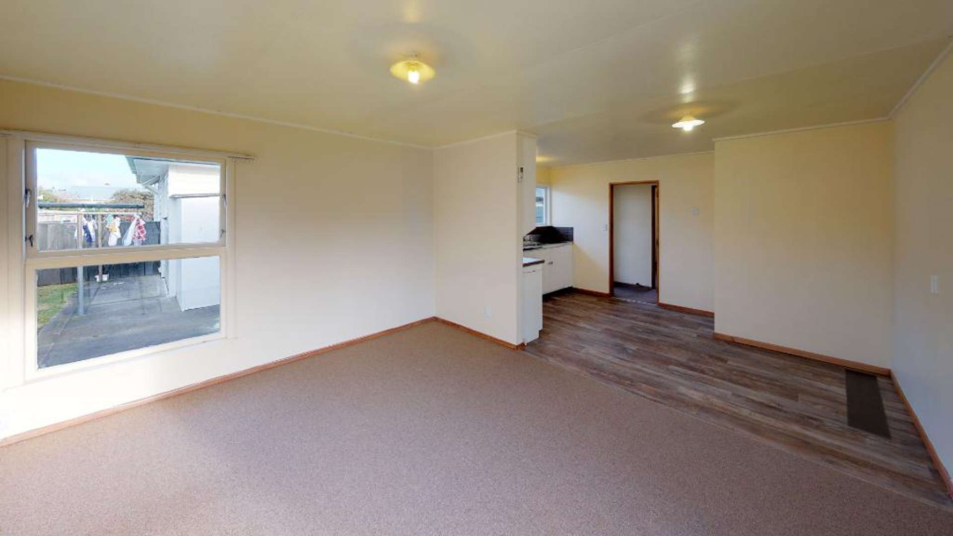 B/45 Manson Street Terrace End_0