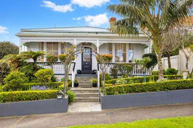 15 Inverary Avenue_1
