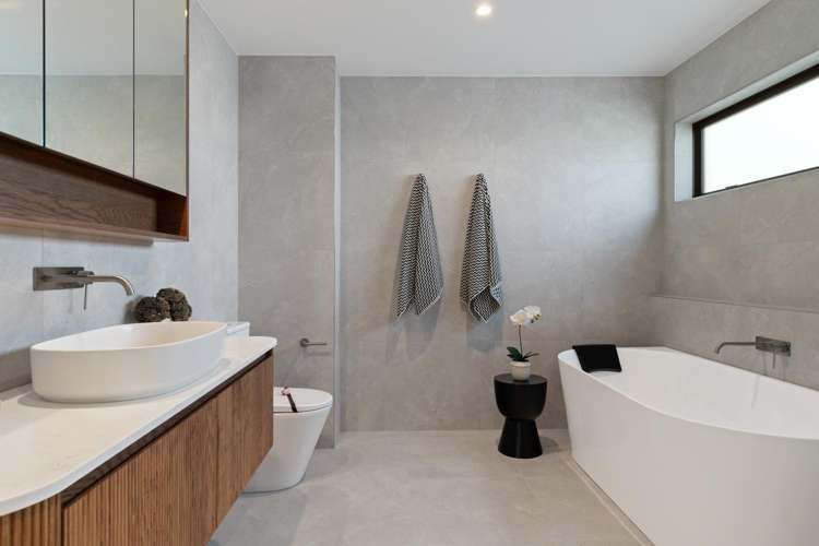 57 Ladies Mile Remuera_15