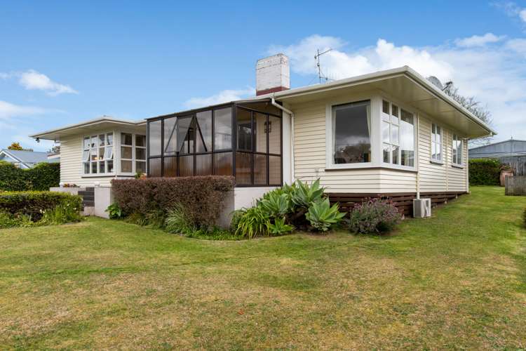 14 Margaret Street Waihi_17