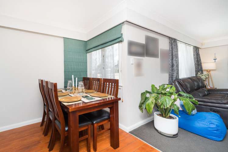 11 Kingston Street Awapuni_11