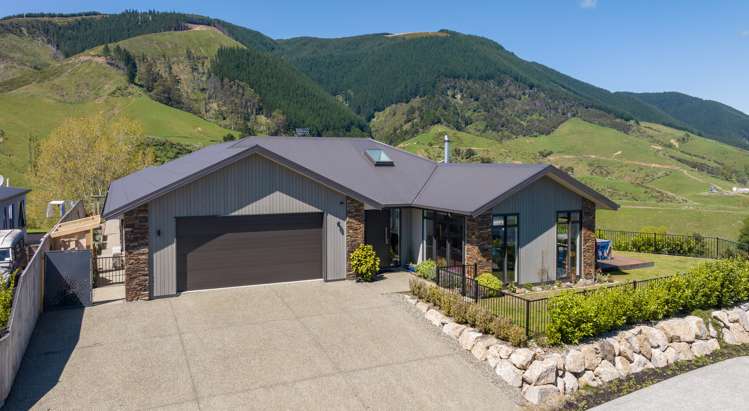 5c Huntaway Close Stoke_24