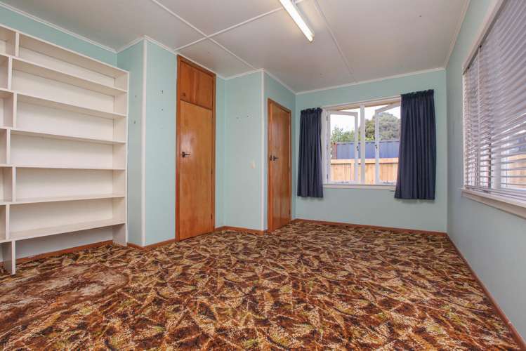 82 Allen Street Morrinsville_19