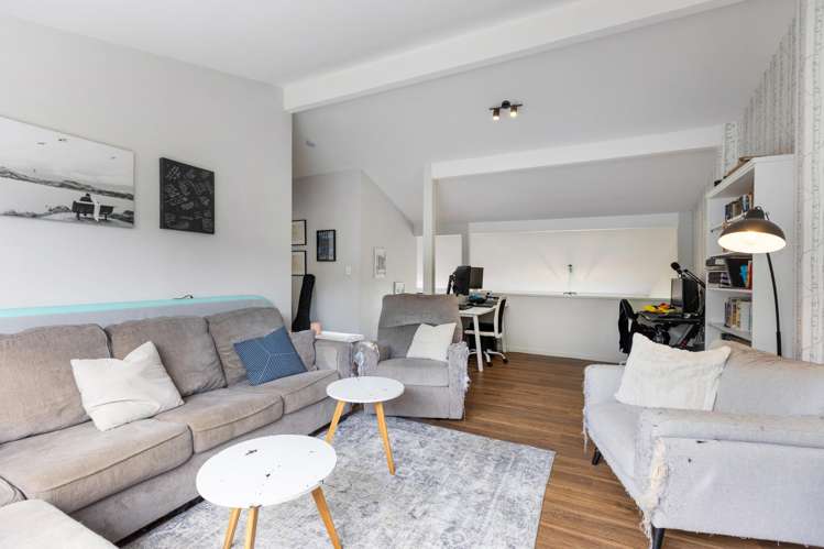 39a David Crescent Karori_9