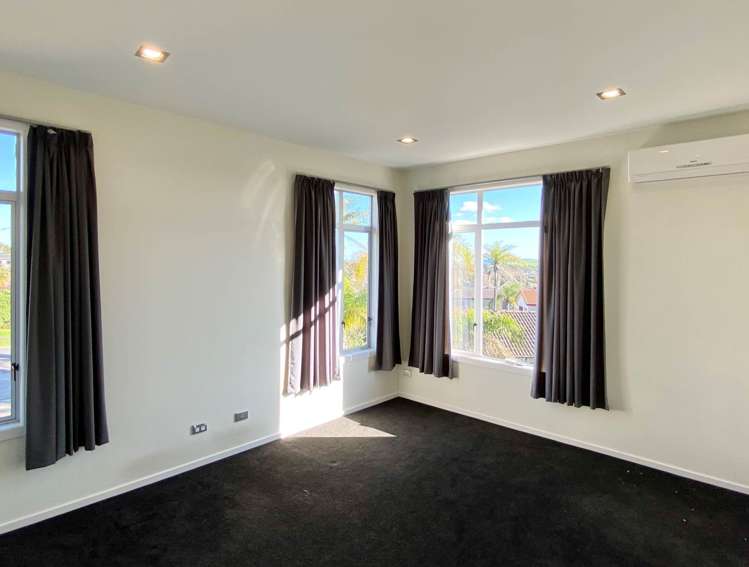 12 Armstrong Farm Drive East Tamaki Heights_17