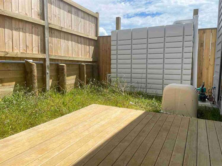 236 Bremner Road Karaka_14