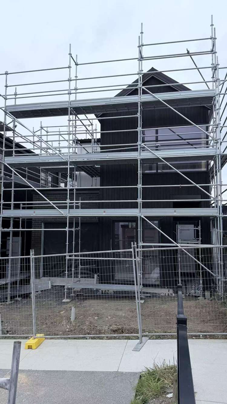 Lot 30/2 Goldwater Drive Silverdale_4