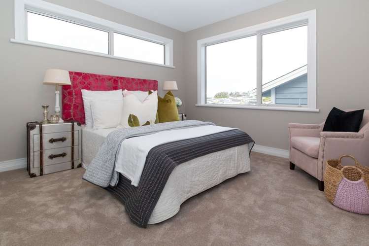 64 Ormonde Drive Silverdale_16