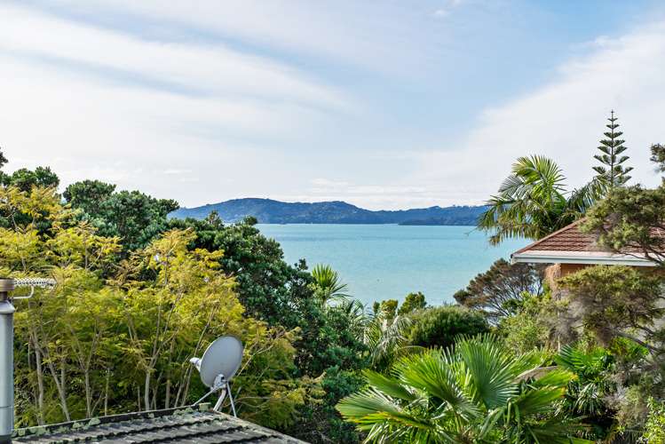 44a Campbell Road Maraetai_6