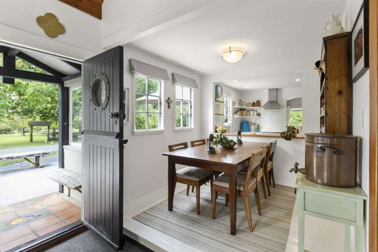 22 Bathgate Road Pakiri_7