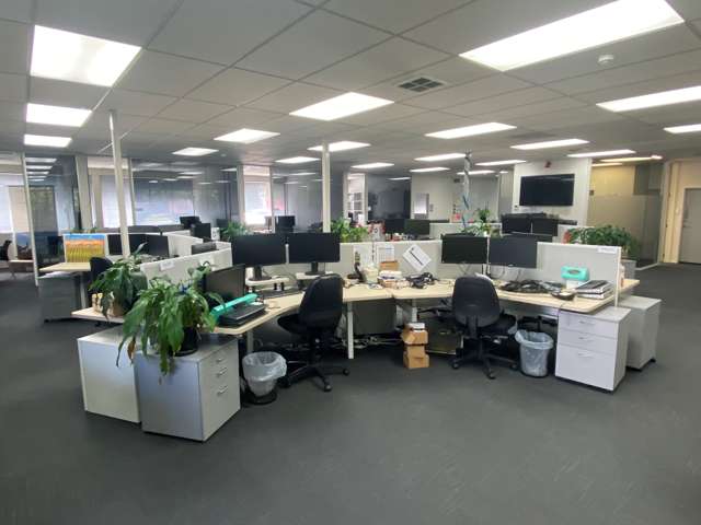 47 Waterloo Road Hornby_4